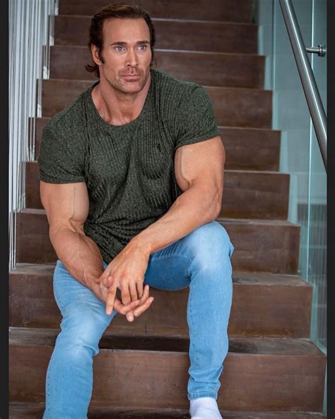 mike o hearn|Mike OHearn (@mikeohearn) • Instagram photos and videos